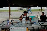 Tornado Rally 2006 017